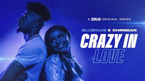 chrisean rock blueface show|Blueface & Chrisean: Crazy In Love